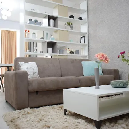 Alz In Alezzi * Năvodari