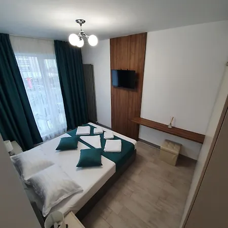 Alz In Alezzi Appartement *
