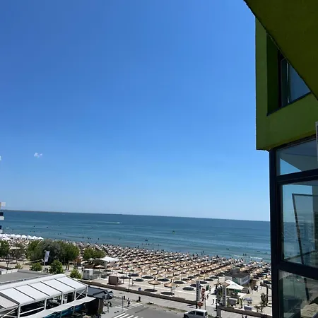 Apartment Alz In Alezzi